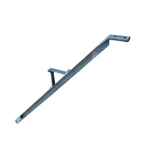 Alley Arm Application: Industrial