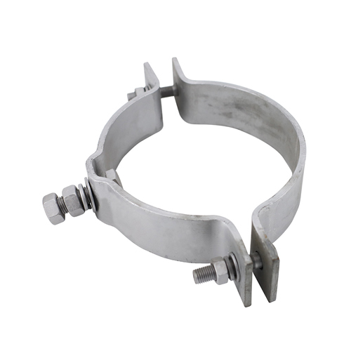 Heavy Duty Application: Industrial