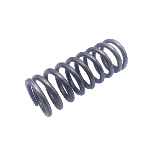 सिल्वर स्प्रिंग स्टील वायर