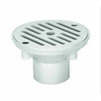 बॉटम इनलेट नोजल एप्लीकेशन: पूल