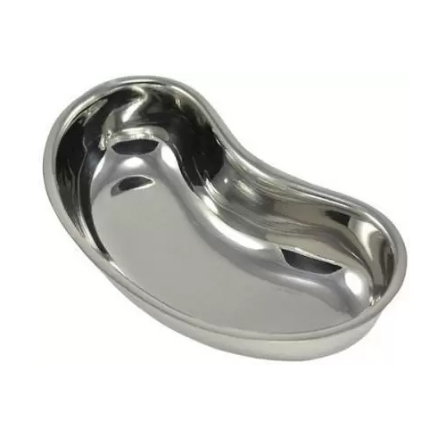 किडनी ट्रे अनुप्रयोग: औद्योगिक