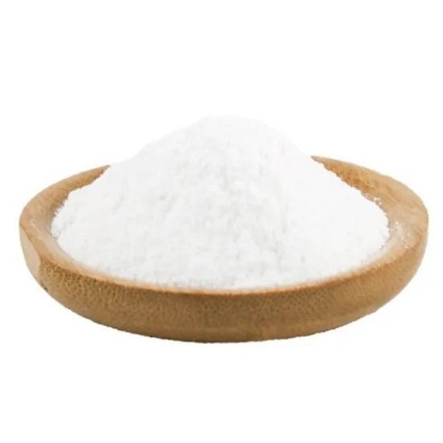 Milnacipran Api - Cas No: 101152-94-7