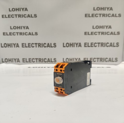 800sd-2-230 फ़ंक्शन टाइमर का चयन करें