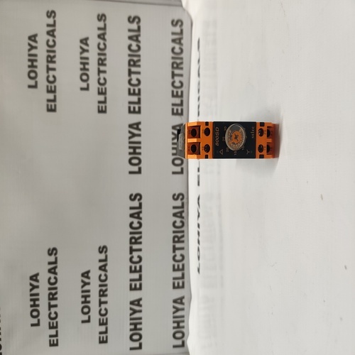 Selec 800sd-2-230 Function Timer