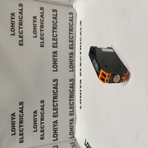 Selec 800sd-2-230 Function Timer