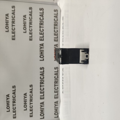 Minilec Wtr D1 Temperature Protection Relay
