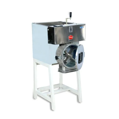 Natraj Heavy Duty Atta Chakki Commercial