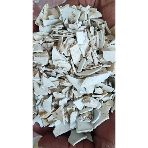 Japan Regrind - Plastic, Commercial Grade, Various Colors Available | Versatile Material Feature for Efficient Recycling & Reuse