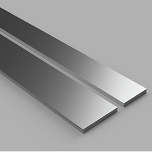 एल्युमिनियम फ्लैट ग्रेड: वाणिज्यिक