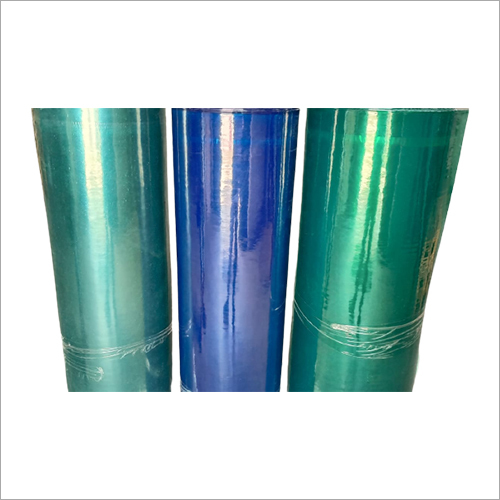 Frp Sheet - Fiberglass, Customized Size, Transparent Color, Coated Surface Treatment | Flexible, Strong, Ideal For Industrial Applications