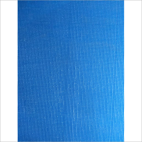 Polypropylene Print Roll - Customized Sizes , Hard Pp Material With Customizable Colors For Versatile Packaging Solutions