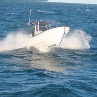 Buy Liya 5.8m Fiberglass Boat With Center Console Panga Fishing Boats For  Sale at Best Price, Liya 5.8m Fiberglass Boat With Center Console Panga  Fishing Boats For Sale Manufacturer and Exporter from