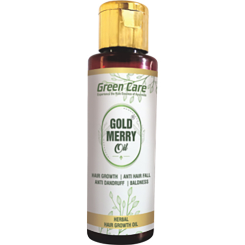 Hair Growth Oil - Coconut, Castor, Olive, Argan, Jojoba Blends | Nourishing Formula with Amla, Bhringraj, Hibiscus Extracts for Thinning Hair, Hair Loss Recovery, Adult Use