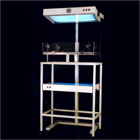 Phototherapy Machine