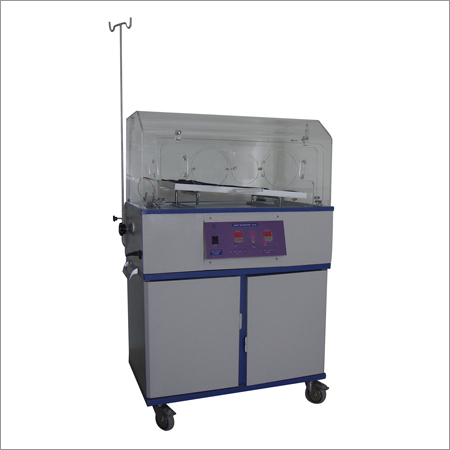 Baby Incubator