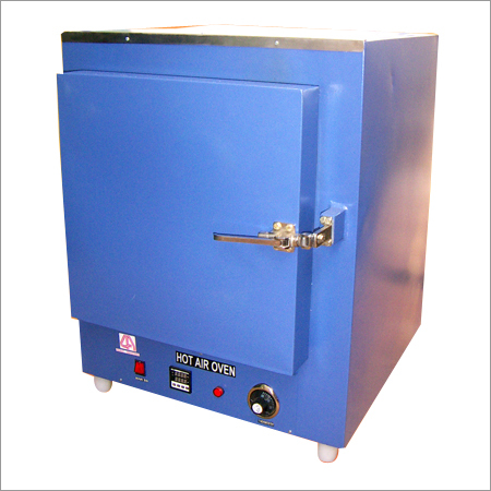 Medical Oven