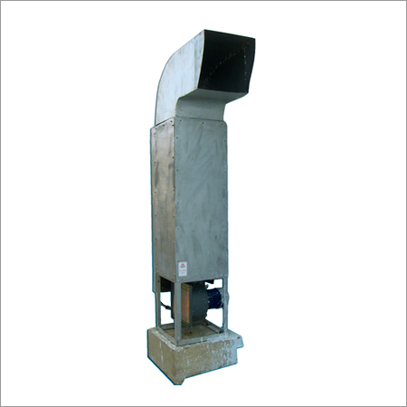 Load Bank