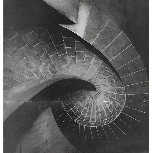 ग्रे एब्रेशन रेसिस्टेंट लाइनिंग बिल्डिंग कोटिंग