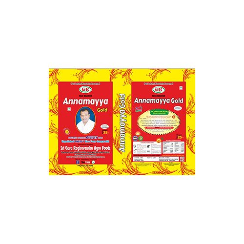 Different Available Printed Non Woven Bags