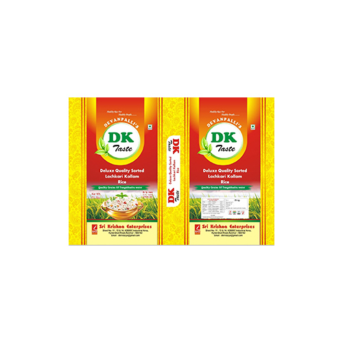 Different Available Printed Non Woven Bags