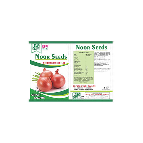 Different Available Printed Non Woven Bags