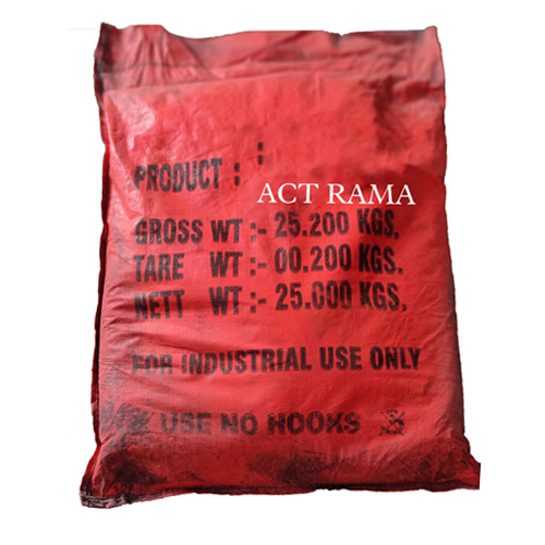 Act Rama Dyes - Synthetic Powder, Acid Resistant | Superior Colour Fastness, High Solubility, Ideal for Textiles, Plastics, and Food Products