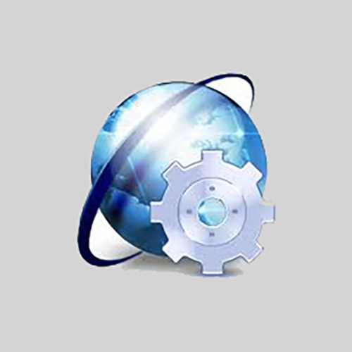 अनुकूलित सॉफ्टवेयर डेवलपमेंट