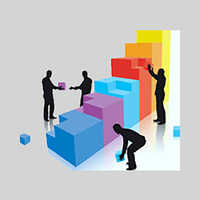 एप्लीकेशन वर्चुअलाइजेशन और नेटवर्किंग सॉल्यूशन