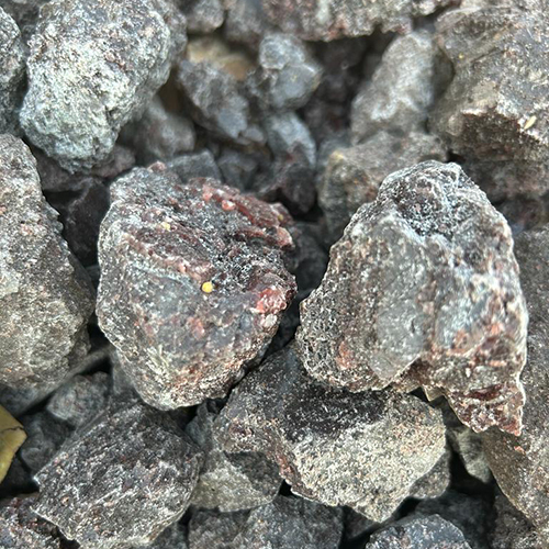 Whole Hing - Raw, Yellow, Food Grade | Sliced, 18 Months Shelf Life, Intense Aroma And Flavor, Antiviral And Anti-inflammatory Benefits