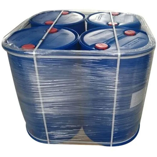 Liquid Trifluoroacetic Acid Application: Industrial