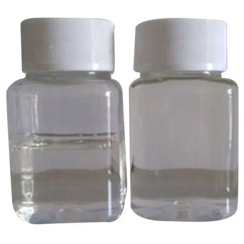 Liquid Technical Grade Diisopropylethylamine Application: Industrial