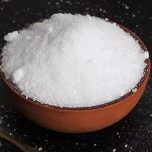 सफेद हाइड्रोफ्लोरिक एसिड निर्जल ग्रैन्यूल्स अनुप्रयोग: औद्योगिक