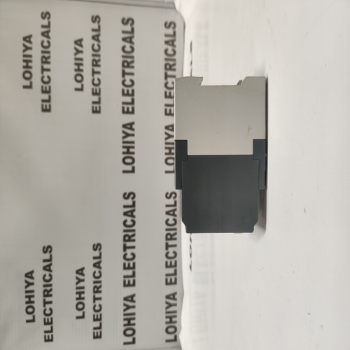 Abb 1svr430102r0100 On Delay Time Relay