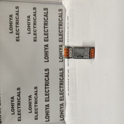 Weidmuller 823773 Relay