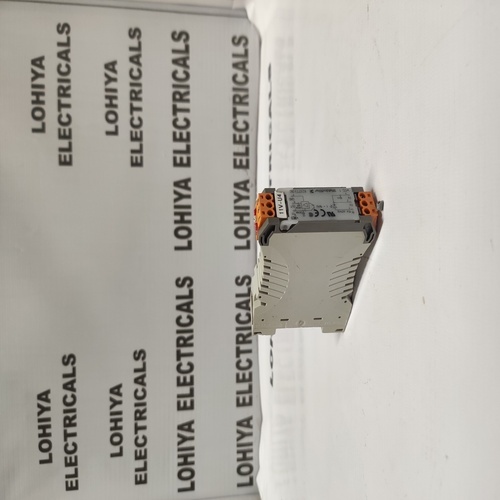 Weidmuller 823773 Relay