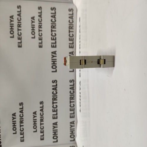 Weidmuller Wass Ccc 20lp Isolator