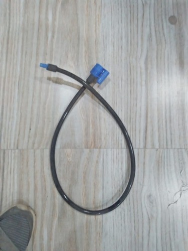 Tube 1.2mtr Mini Sprinkler - Durable Plastic Construction, Efficient Water Distribution for US Agriculture Irrigation Use