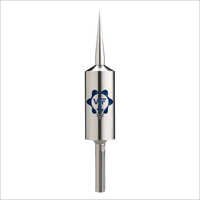 ESE Lightning Arrester - IP54 Rated Protection for Industrial Applications | Enhanced Lightning Protection with High Voltage Pulse Technology