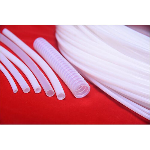 Ptfe पाइप का आकार: अनुकूलित