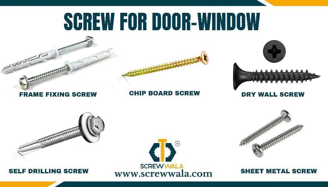 Ss 410 Pan Phi Head Self Drilling Screw - 3.5 To 5.5 Mm Size, 13 Mm To 100 Mm Length | Zinc Plated, Smooth Finish, Industrial Use