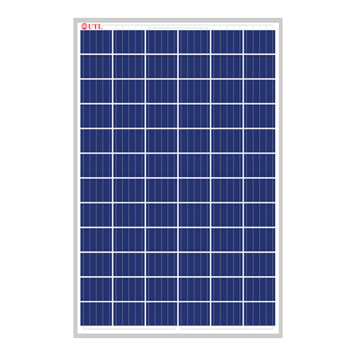 Polycrystalline Silicon 335 Watt 24V Data Sheet Solar Panel