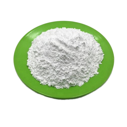 1 0 ब्रोमो ओटीबीएन पाउडर ग्रेड: औद्योगिक ग्रेड