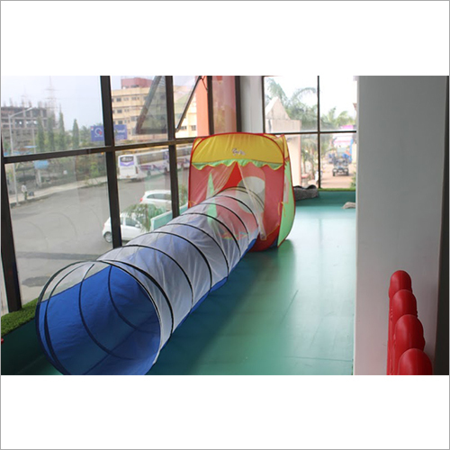 Pre School Services - Age-appropriate Curriculum, Play-based Learning, Flexible Schedules, Qualified Teachers