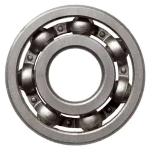 Silver Fag Ball Bearing