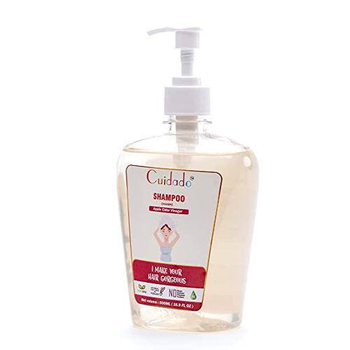 Hand Wash Liquid - 1000 Liter, White Gel | Natural Plant Based Formula With Deep Moisturization, Ph Controlled & Hypoallergenic, Kid Safe
