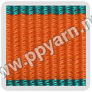 स्पोर्ट्स ट्राउजर बेल्ट्स