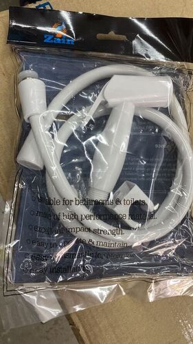 PVC स्वास्थ्य नल
