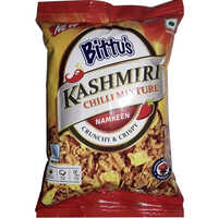 140Gm Bittu Kashmiri Chili Mixture