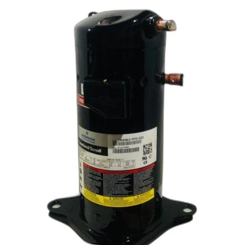 ब्लैक Zr 42k3 Tfd 522 स्क्रू कंप्रेसर