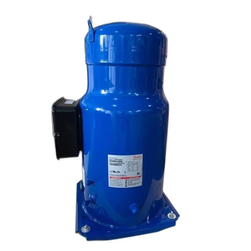 Sm185 ब्लू स्टार डैनफॉस कंप्रेसर उपयोग: घरेलू